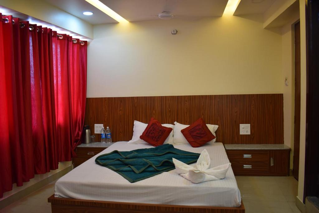 Отель queen of sheba. Hotels today. Hotels today. Гостиницы в америке. Hotels today.