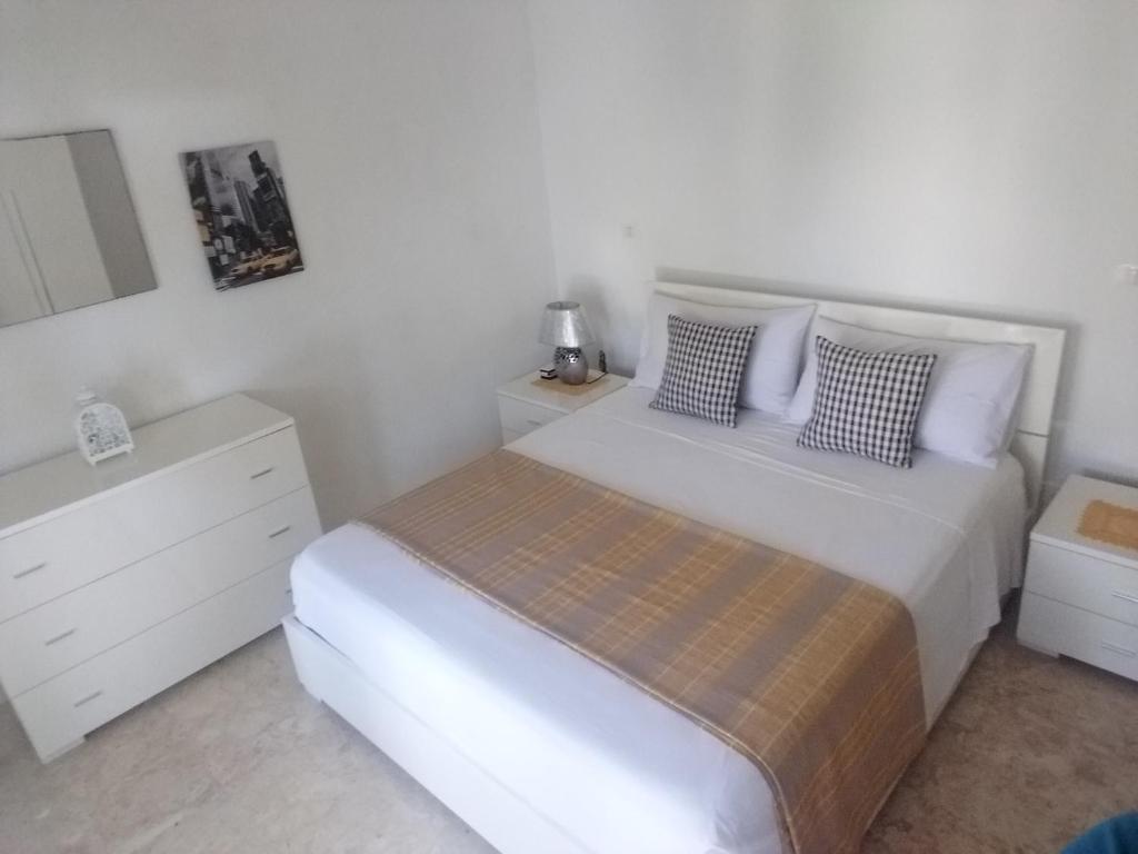 Oasi Encantada - Beach Resort photo