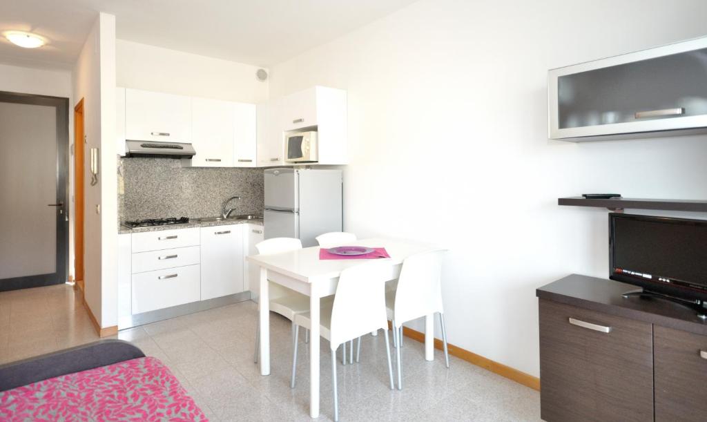 Residence Luxor - 3