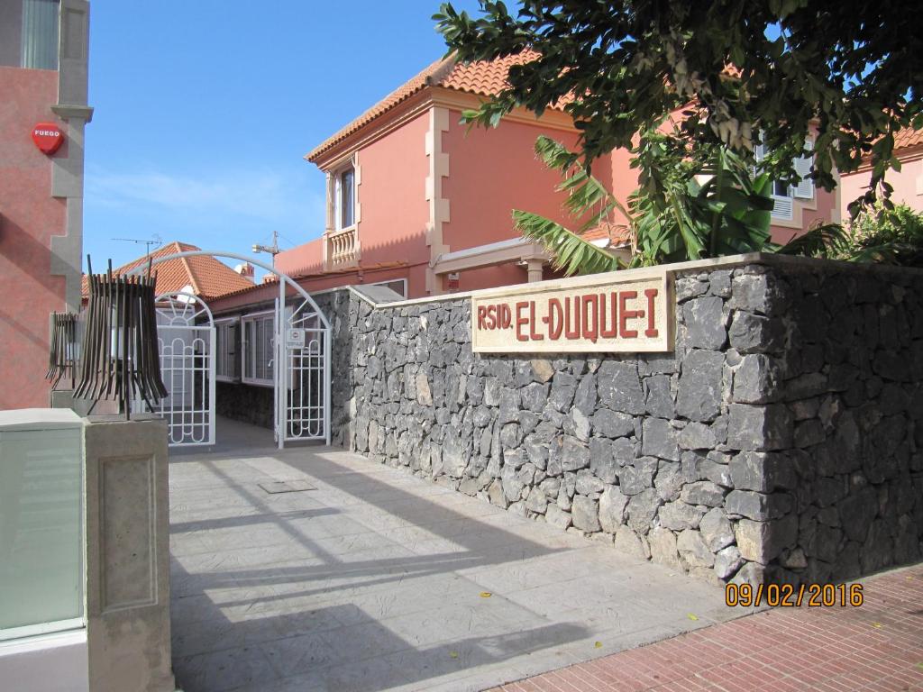 RSID. EL DUQUE-1 - 4