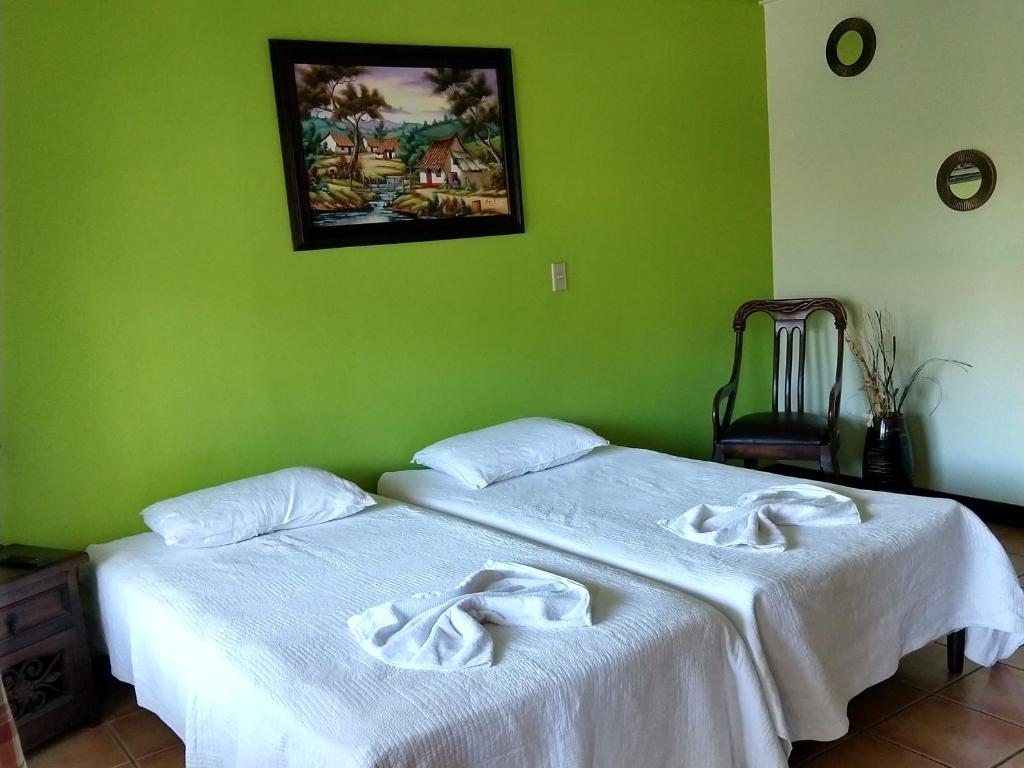 Ảnh 2