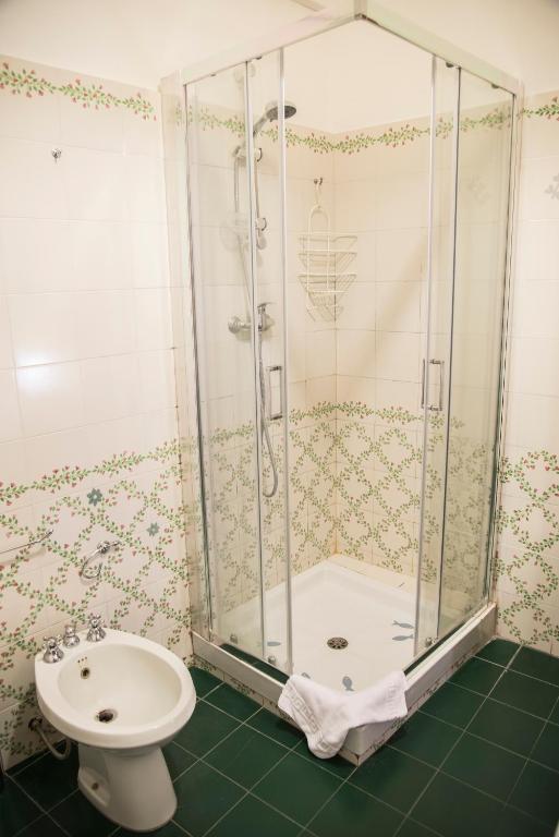 Baldassini Suites - 2