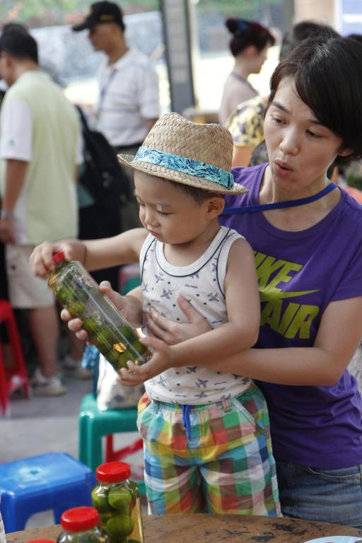 Toucheng Leisure Farm Hotel photo