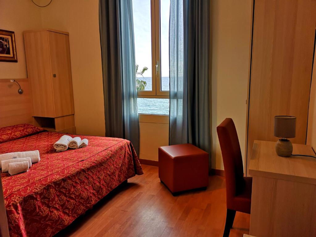 Hotel Villa La Brise photo