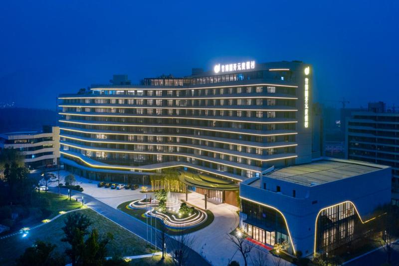 Dipu Hotels Hotel Booking In Dipu Viamichelin - 