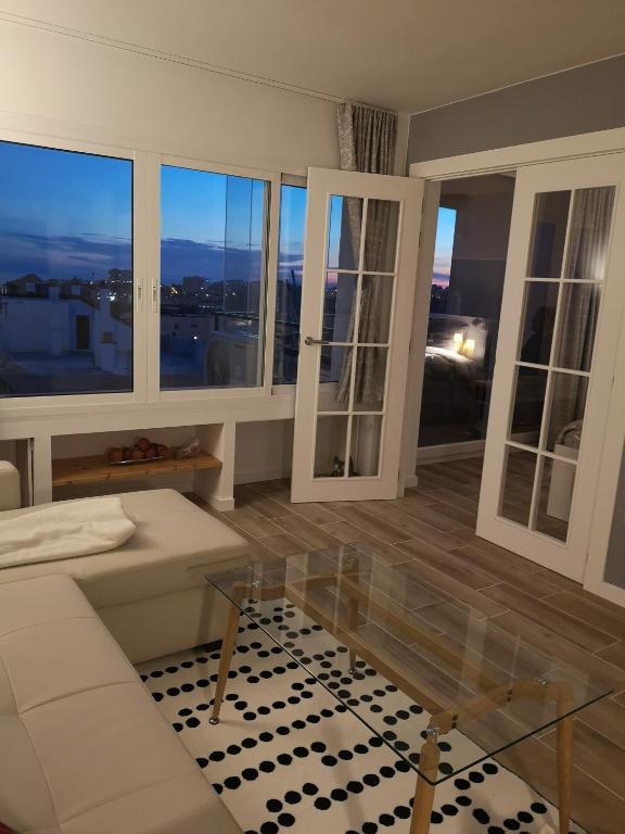 We love Arroyo - holiday home Benalmadena - 3