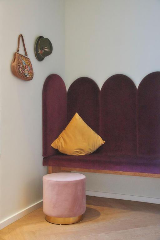 Hotel Rosi photo