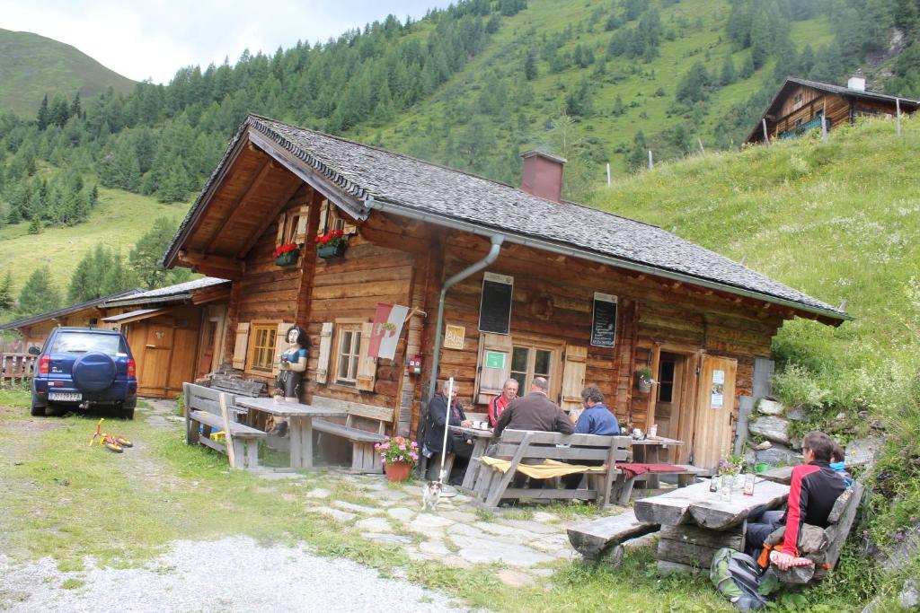 Haus Vorrath - 2