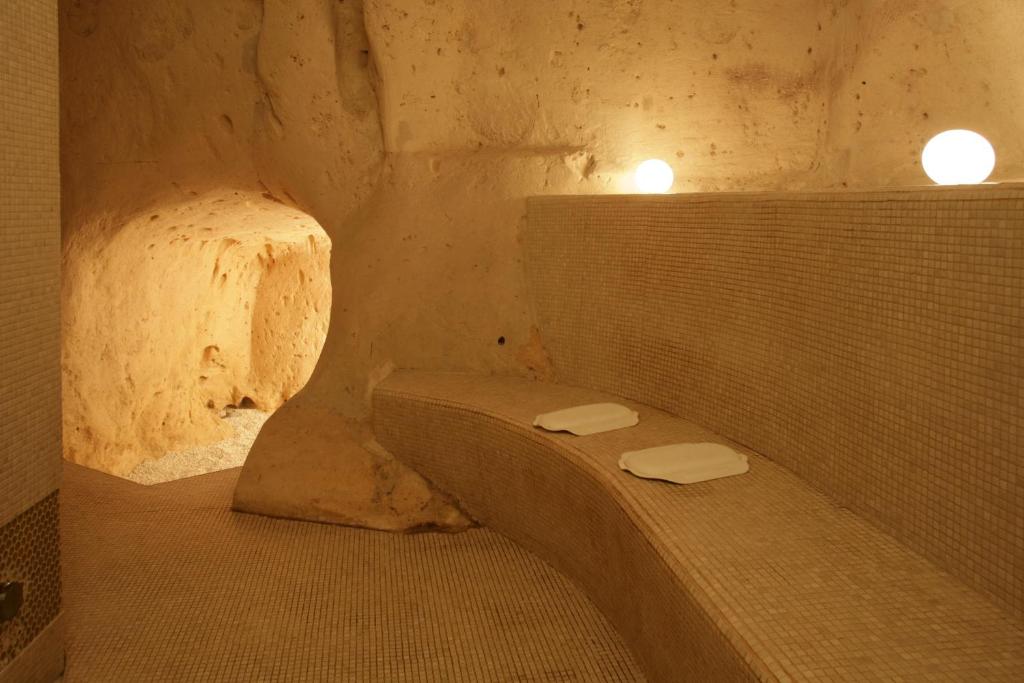 Il Carrubo residenza Walk&Stay - 2