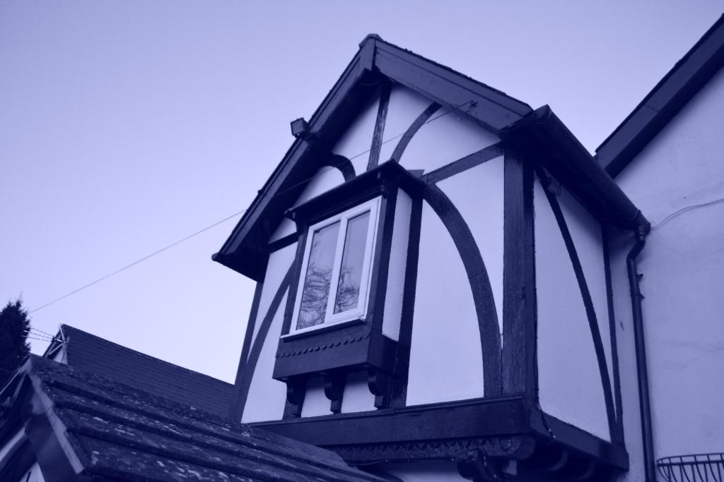 Nettleton Country House photo