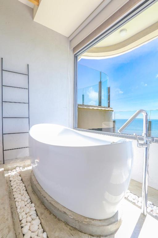 Laguna Villas & Resorts 호텔 이미지 2
