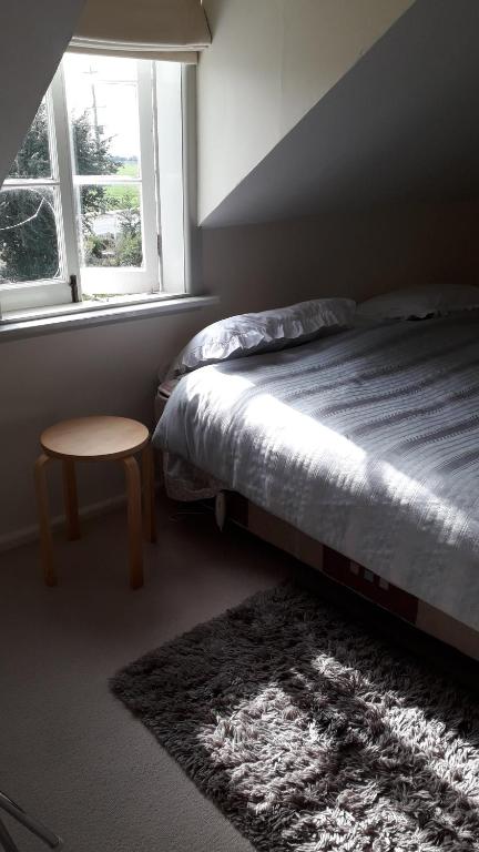 Western House B&B Kurow photo