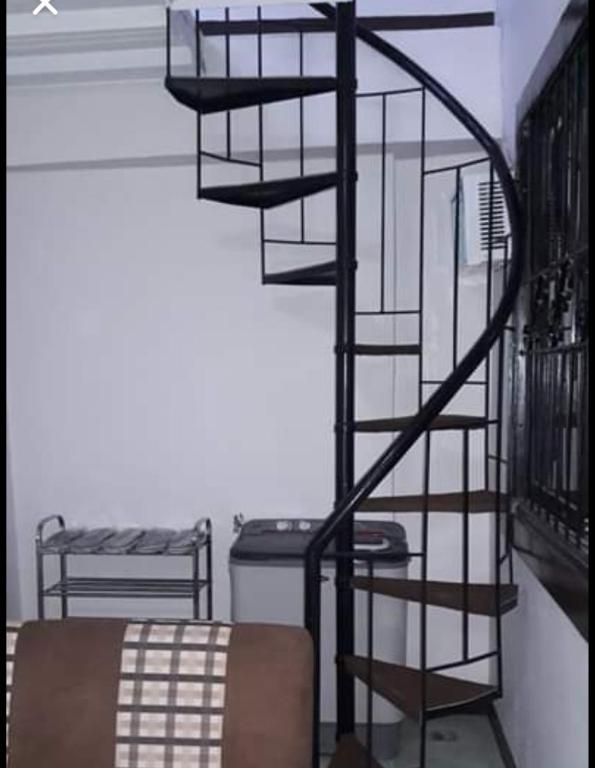 Estien's cozy home photo