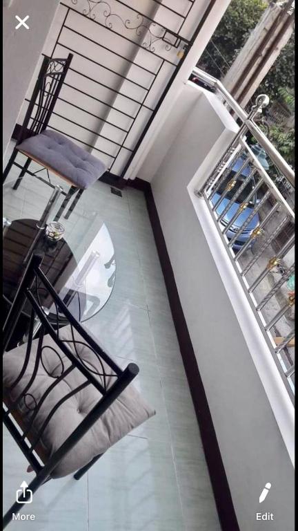 Estien's cozy home photo