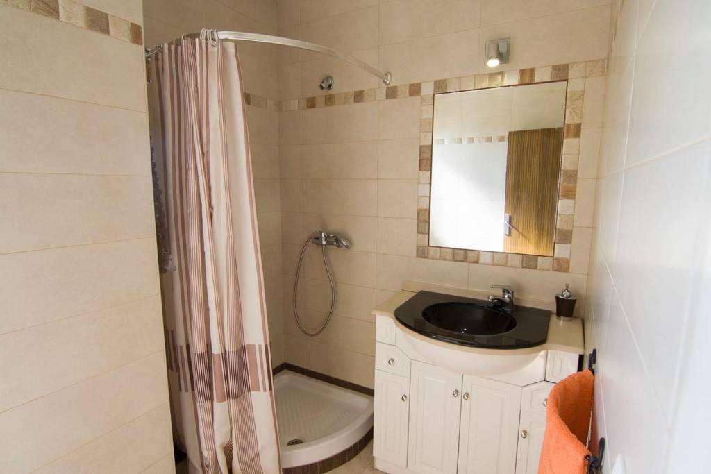 Apartamento en Mezquita Puente de San Rafael No. 9 - 5