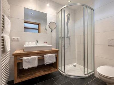 Apartment Kristall - 2