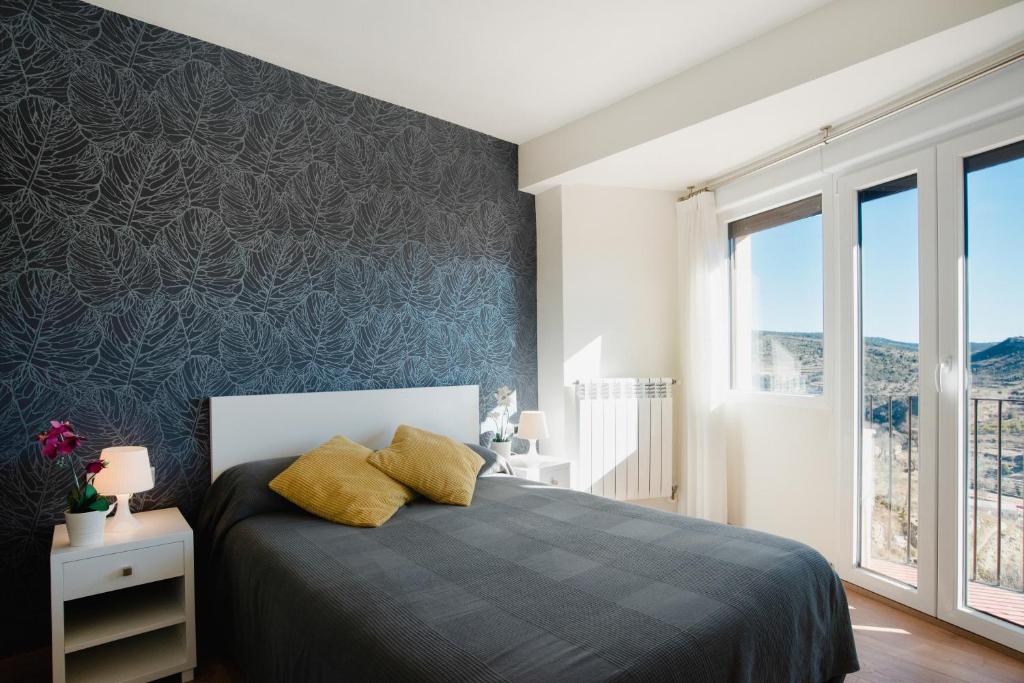 Hotel El Cid photo