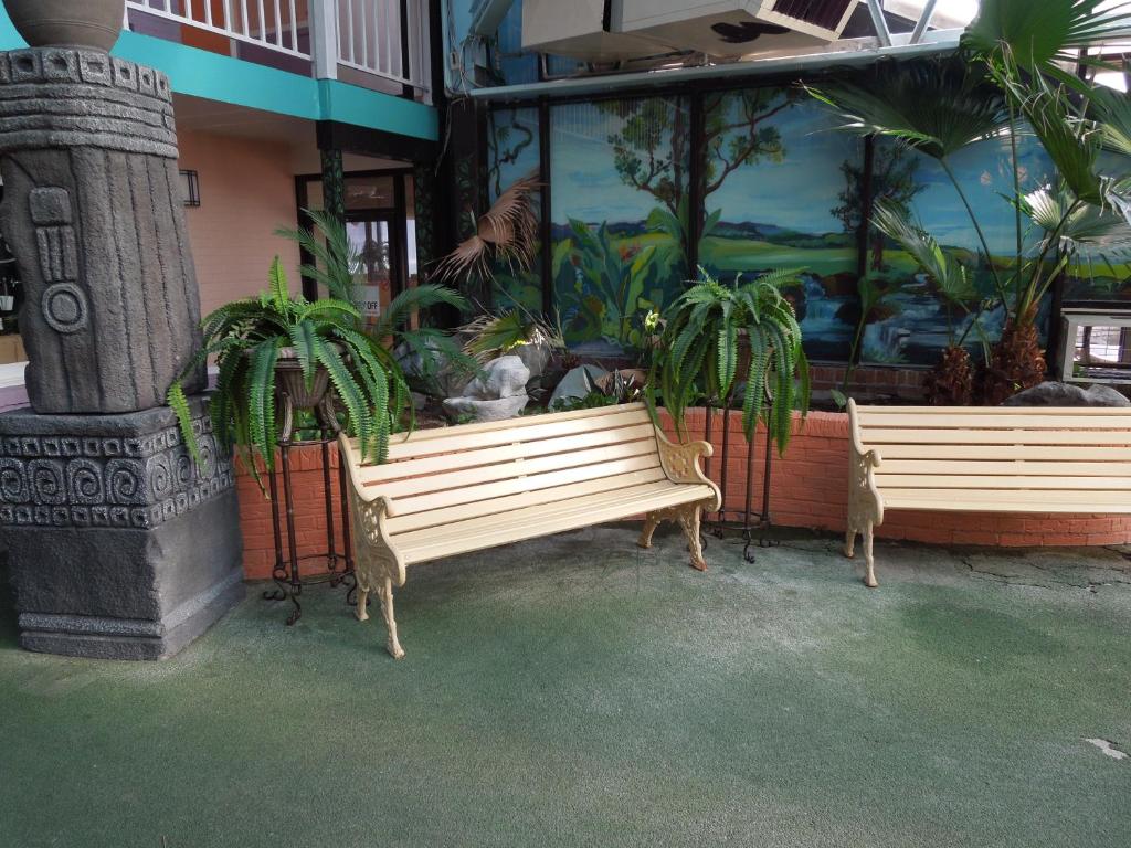 Wildwood Inn photo