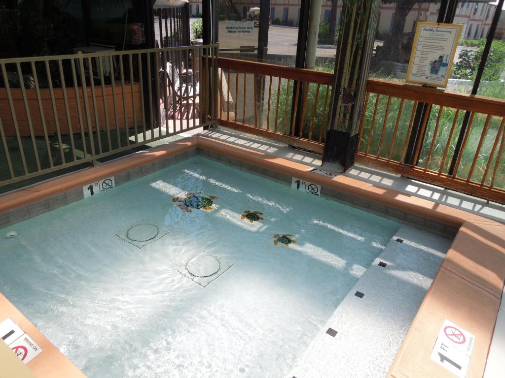Wildwood Inn photo