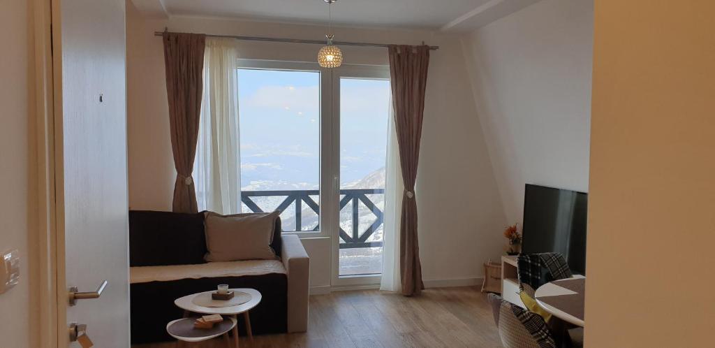 Apartman Four Seasons Kopaonik - 5