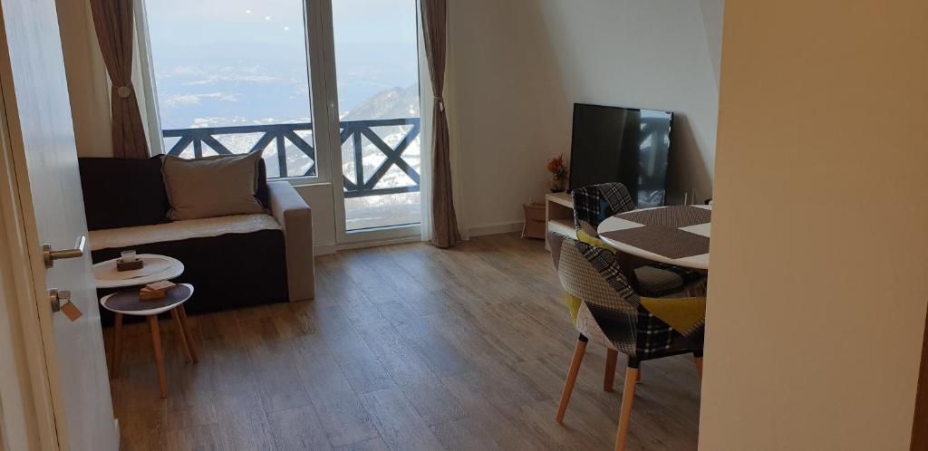 Apartman Four Seasons Kopaonik - 4