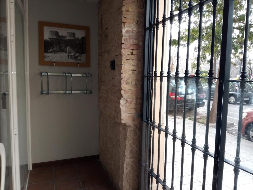 Espai Loft Valencia - 4