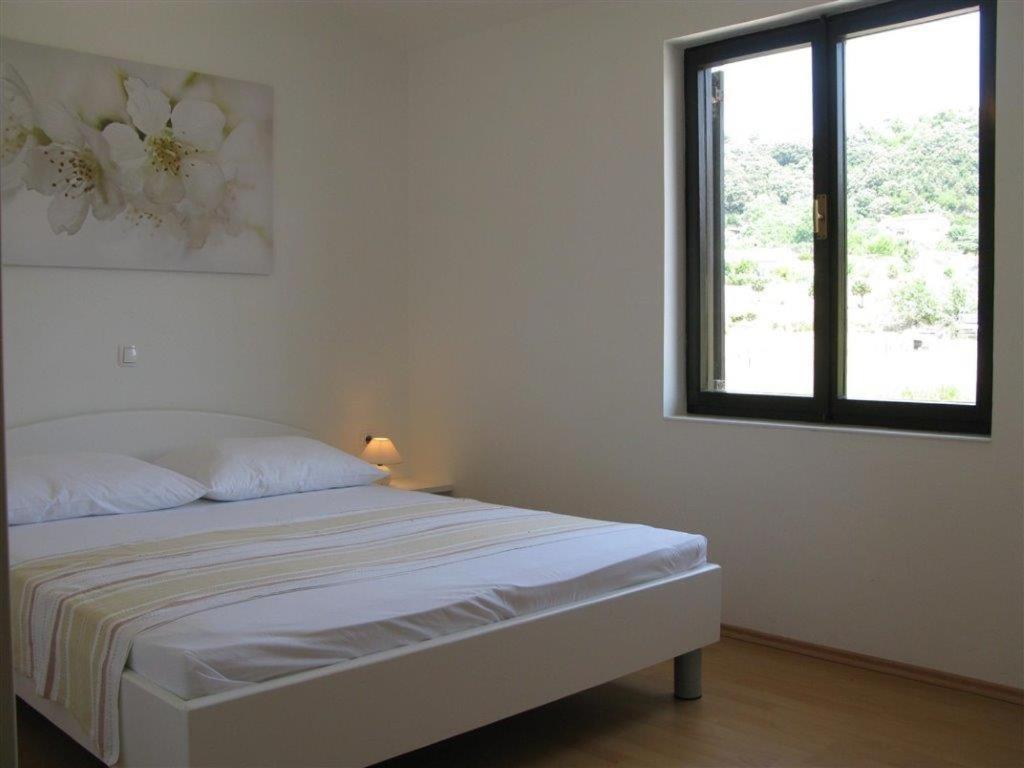 Apartment Palit 16356b Rab 2018 Reviews Pictures Deals - 