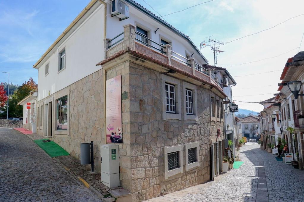 호텔 사진