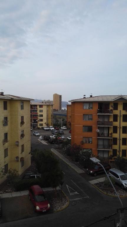 Departamento Playero - 5