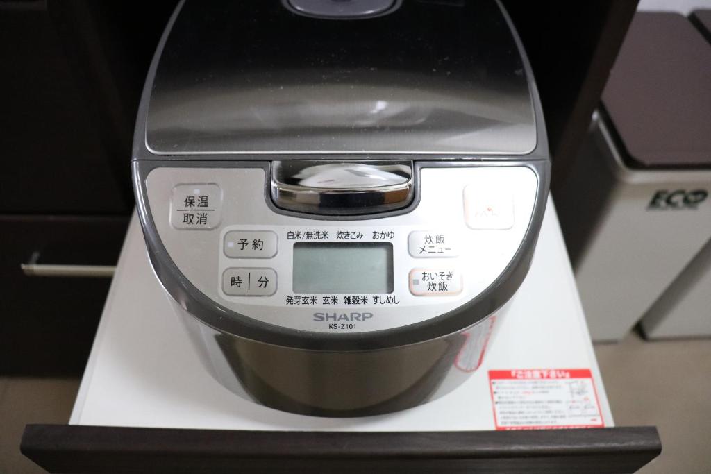 設施