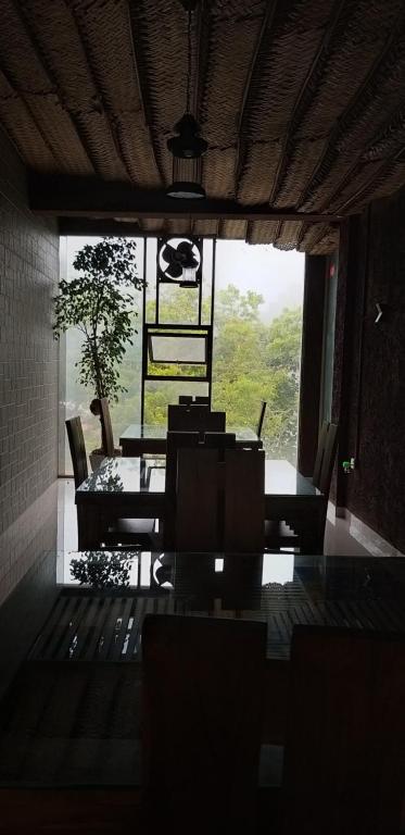 Rajarata Reach Resort photo