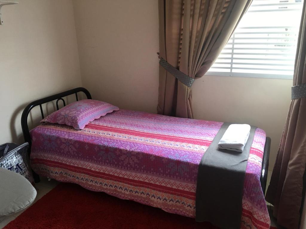 Miker Homestay photo