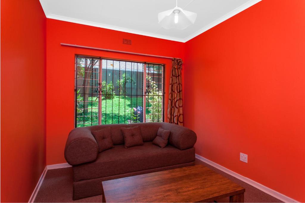Chalet 4 Bluebell photo