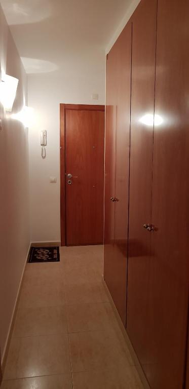 Zona de TV/saló-bar comuns