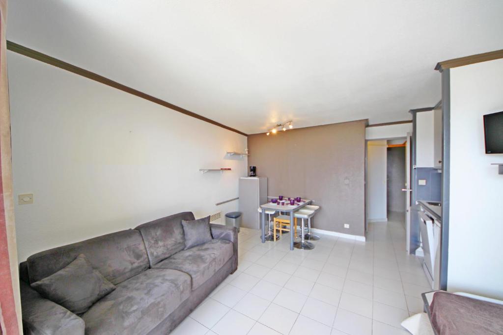 апартаменты агой