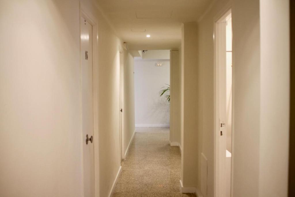 Hostal Jakiton photo