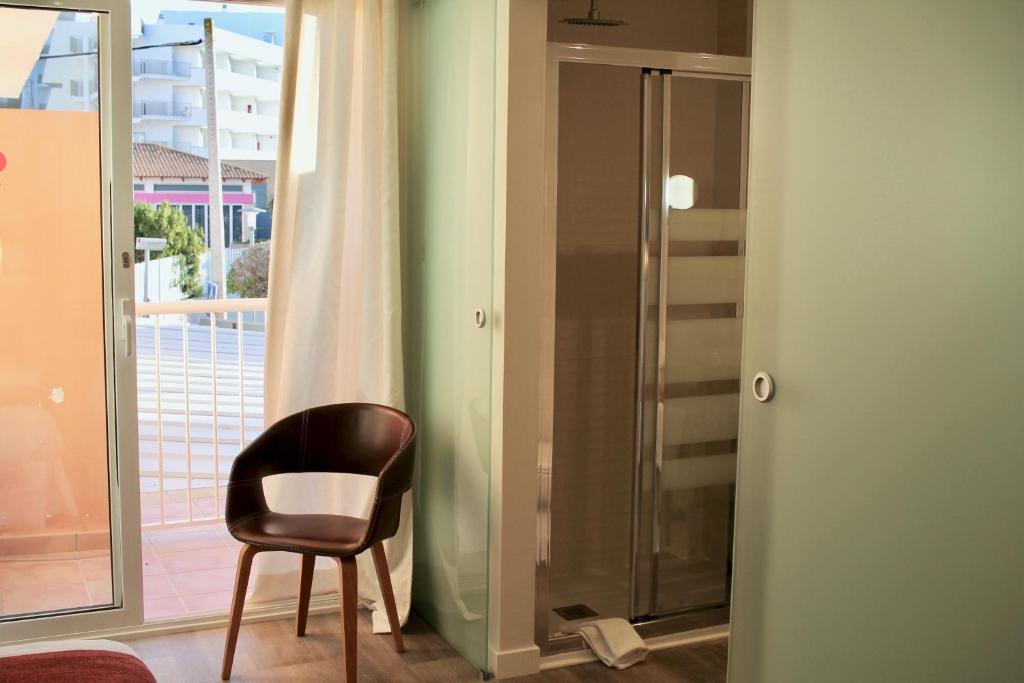 Hostal Jakiton photo