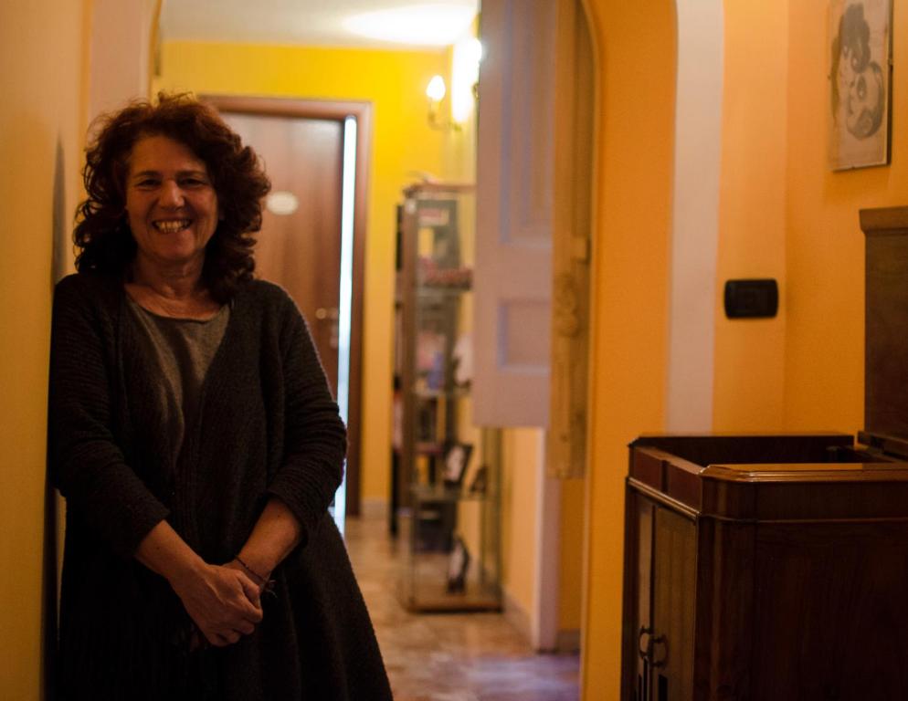 A Casa di Mamma photo