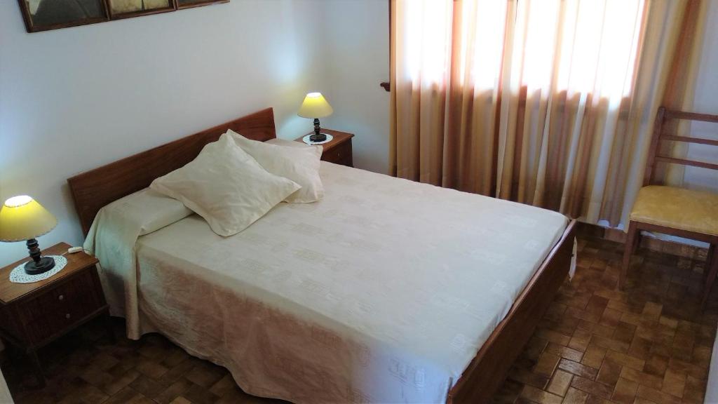 DLorena - 3