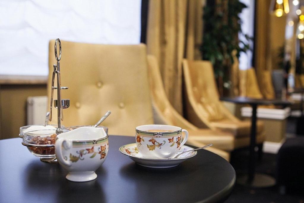 お料理のイメージ