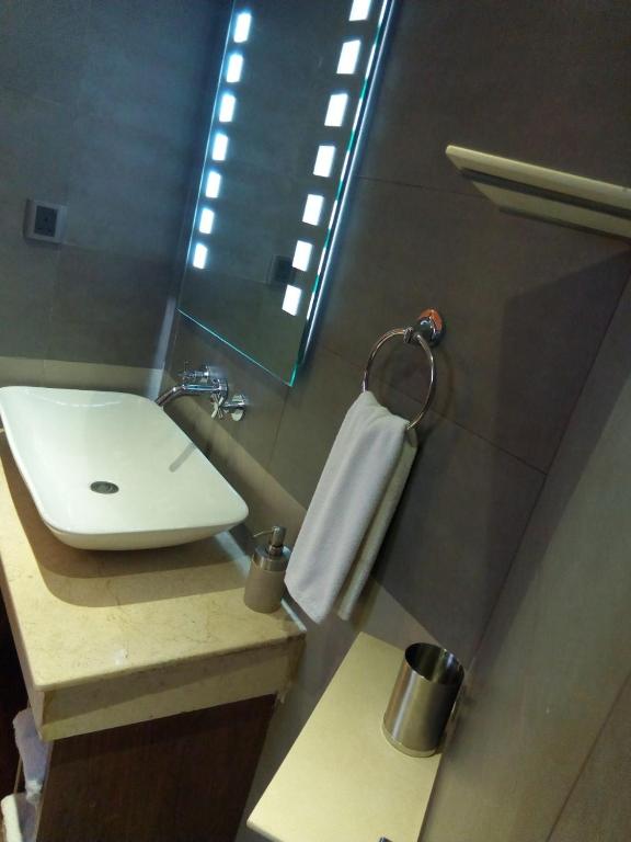 The Lofts At Wood Avenue - Kilimani photo