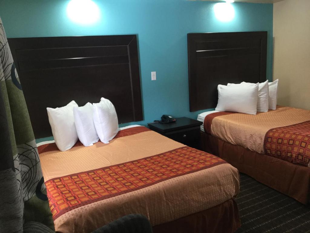 Best Motel photo