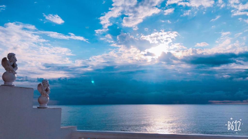 Hotel Tramonto photo