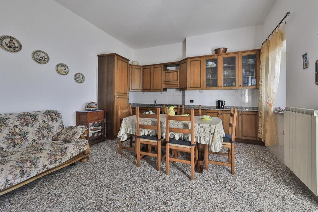Casa Nova - 5