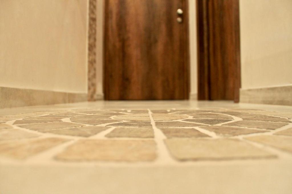 Drop In Apartments - 4