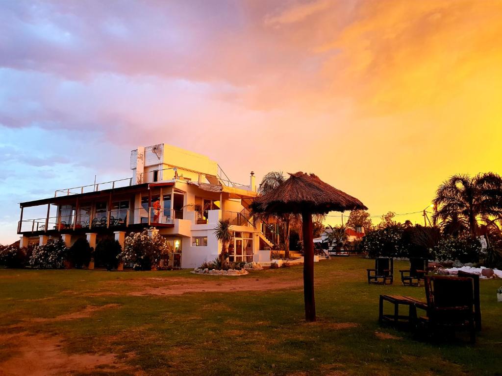 Punta Encanto Posada Boutique - 2