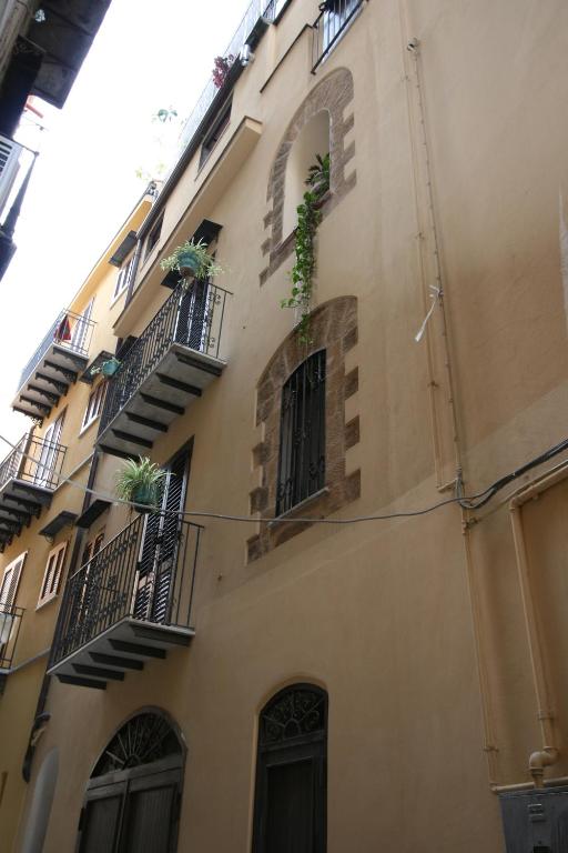 Hotel Cortese - 5