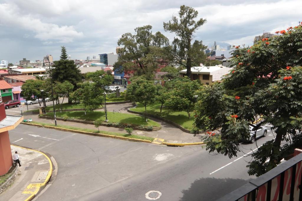 Casa Mayela Guest House photo