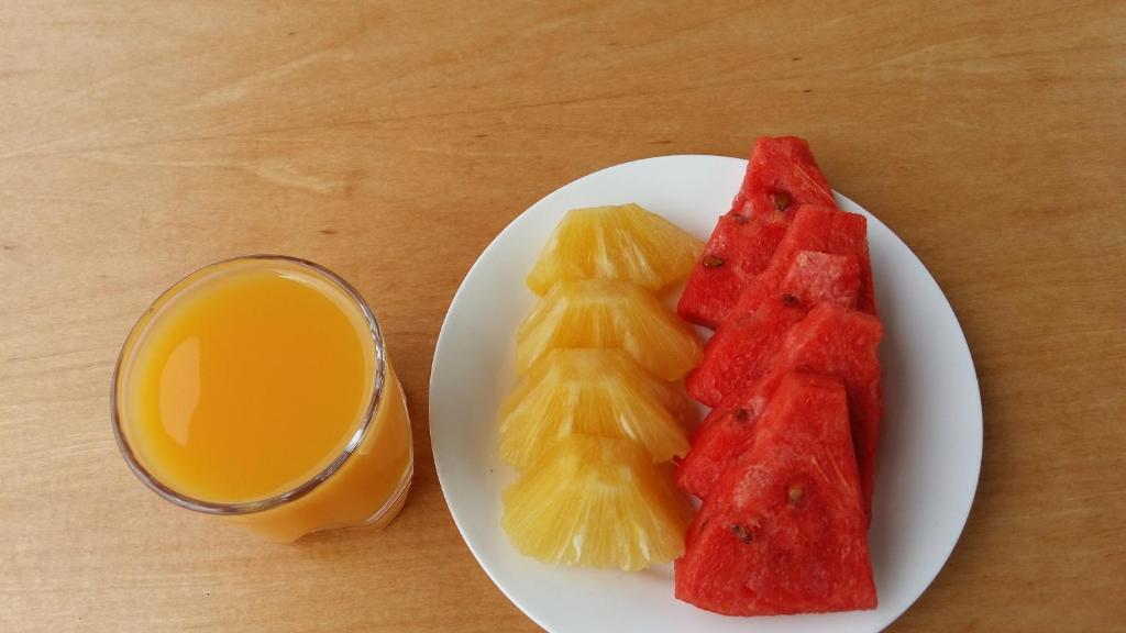 お料理のイメージ