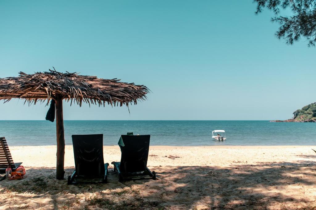 Horizon Eco Resort photo